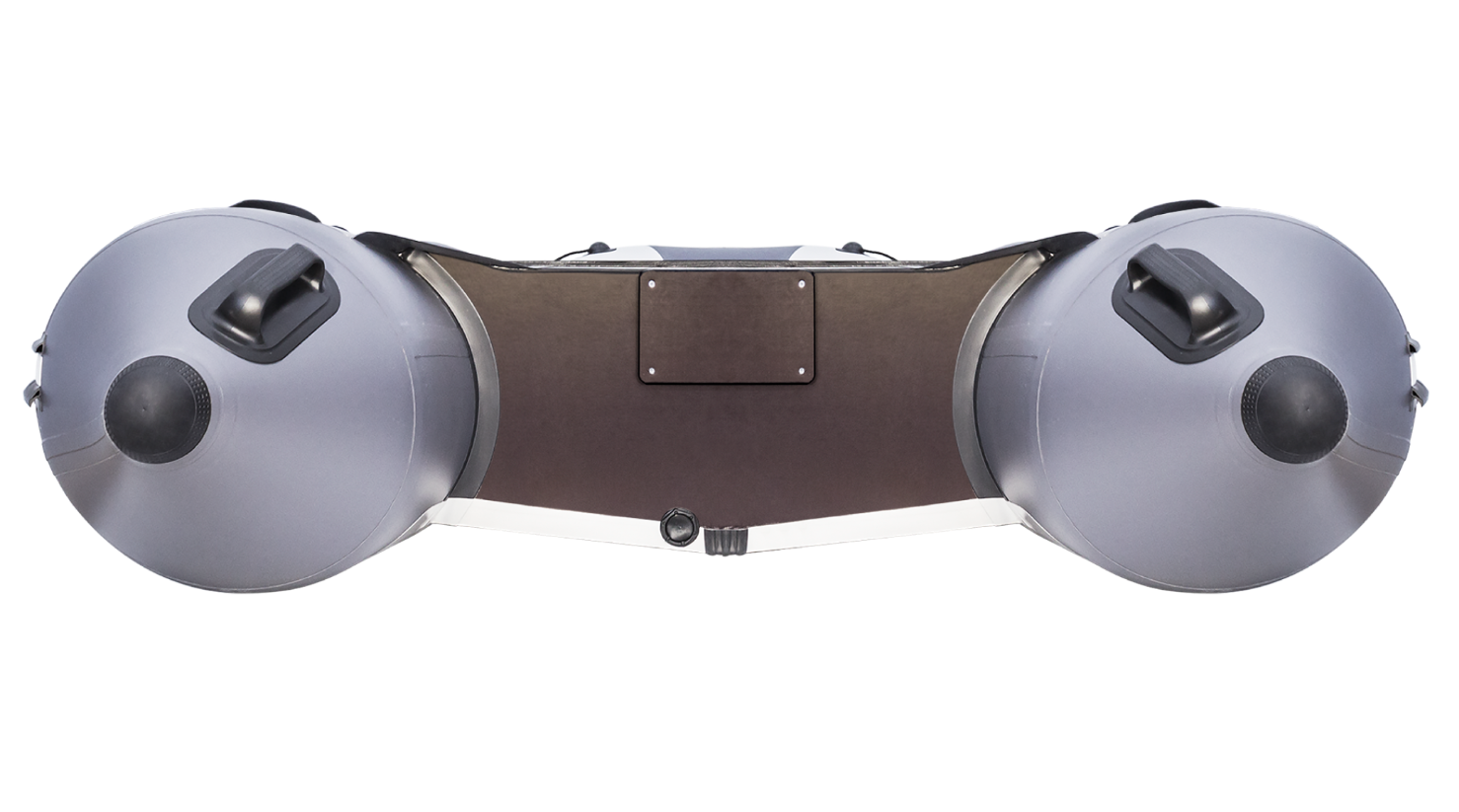 Лодка Ривьера Компакт 3600 СК в Петропавловске-Камчатском