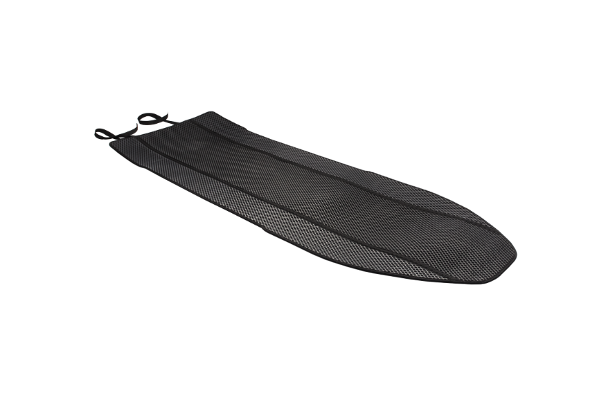 Коврик EVA Standart РИВЬЕРА КОМПАКТ 3200 СК в Петропавловске-Камчатском