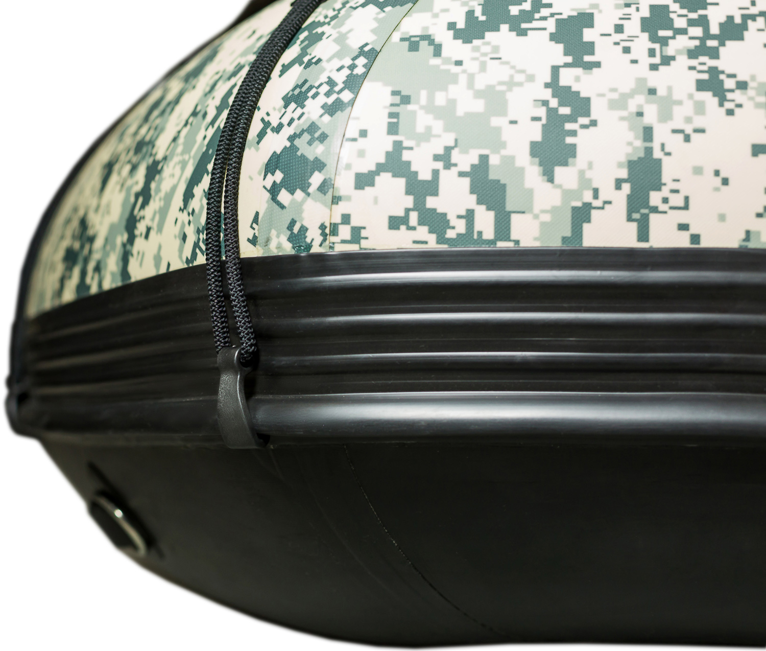 НОСОВАЯ СУМКА AIR, SDP 330-420 в Петропавловске-Камчатском