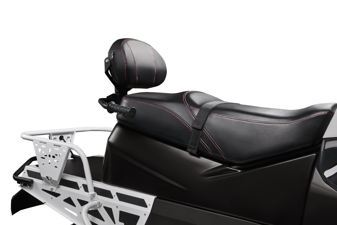 Снегоход IRBIS TUNGUS 500L 25/26 в Петропавловске-Камчатском