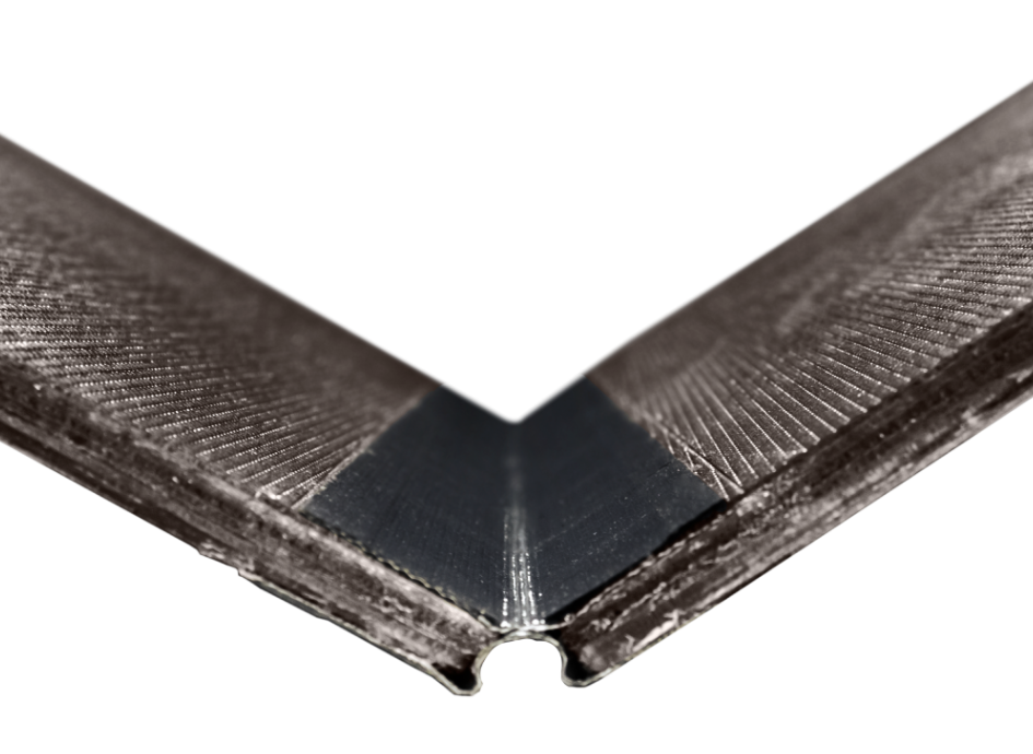 Слань АКВА 2800 по форме днища в Петропавловске-Камчатском