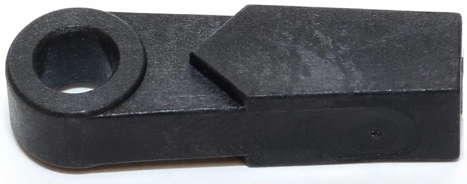 КОННЕКТОР ТРОСА ГАЗ-РЕВЕРС, ПЛАСТИК / 663-48344-00 в Петропавловске-Камчатском