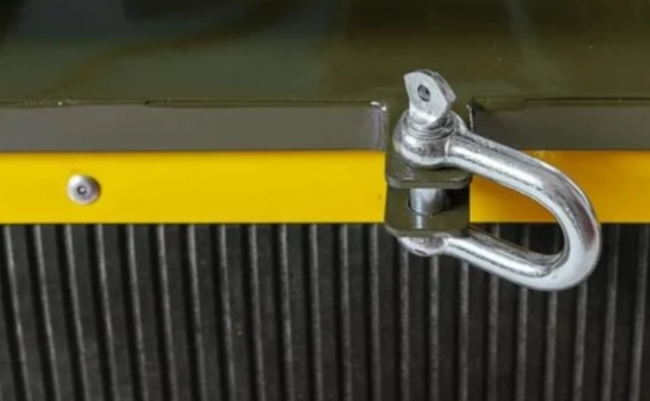 Мотобуксировщик FISHRIDE ЛАЙТ 15 л.с. в Петропавловске-Камчатском