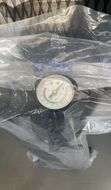 SUP (САП) ДОСКА RAIDEX I BOARD 11’ (332СМ) N 35 в Петропавловске-Камчатском