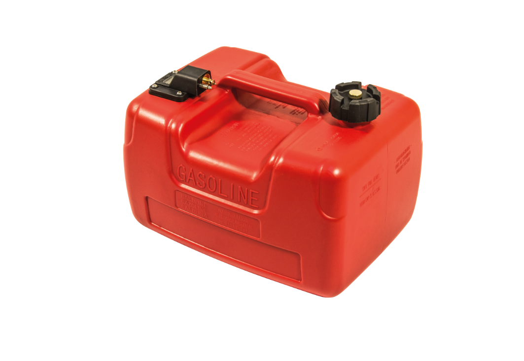 Лодочный мотор APACHE T5 BS в Петропавловске-Камчатском