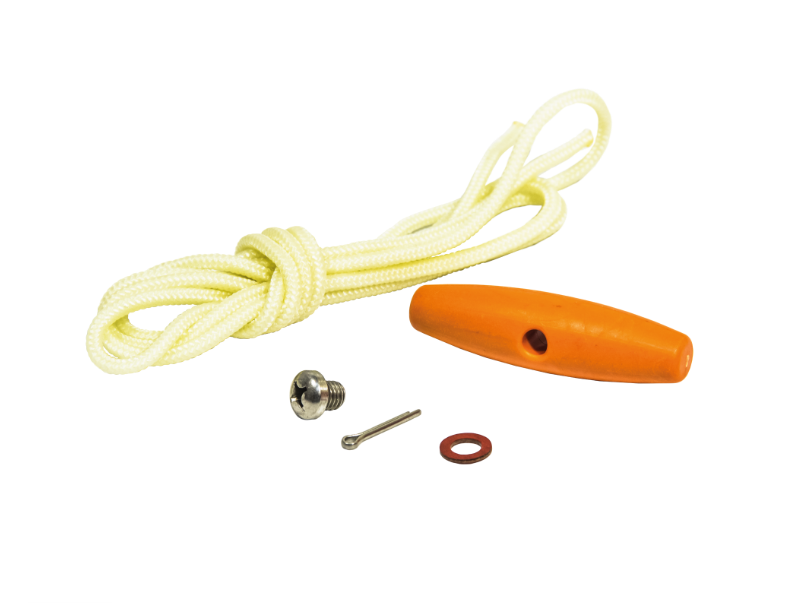 Лодочный мотор APACHE T9.8 BS в Петропавловске-Камчатском