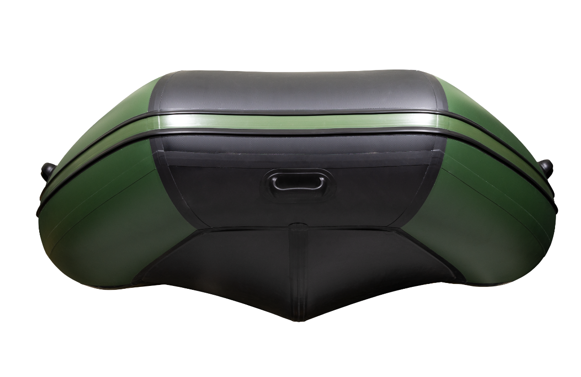 Лодка Ривьера Максима 3800 СК в Петропавловске-Камчатском