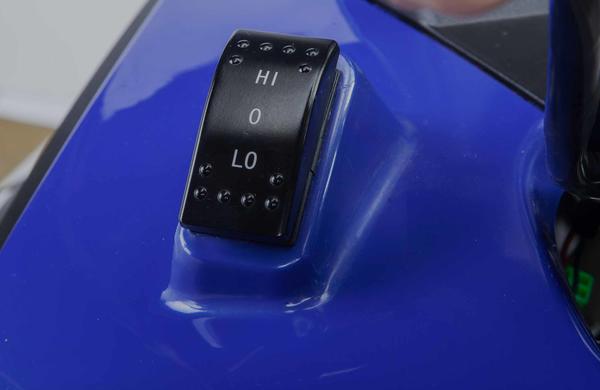 Снегоход STELS Капитан-150 2023 в Петропавловске-Камчатском