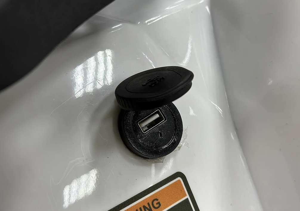 Квадроцикл PROMAX WILD 2.0 190 в Петропавловске-Камчатском