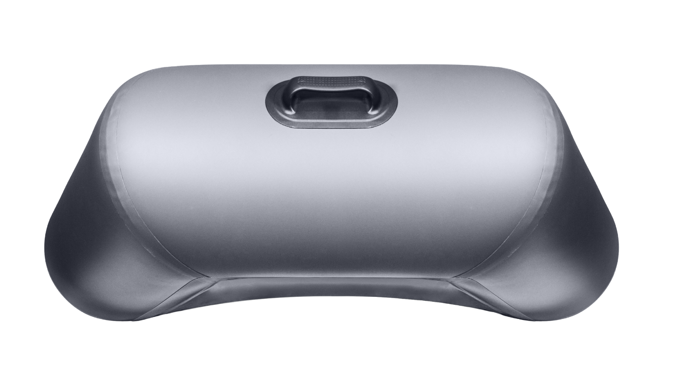 Лодка АКВА-МАСТЕР 300 ТР в Петропавловске-Камчатском