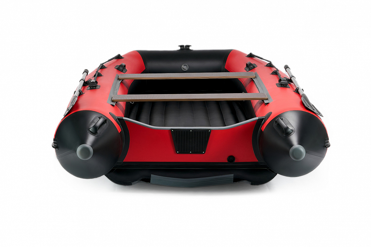 Лодка MISHIMO RAPID 360 в Петропавловске-Камчатском