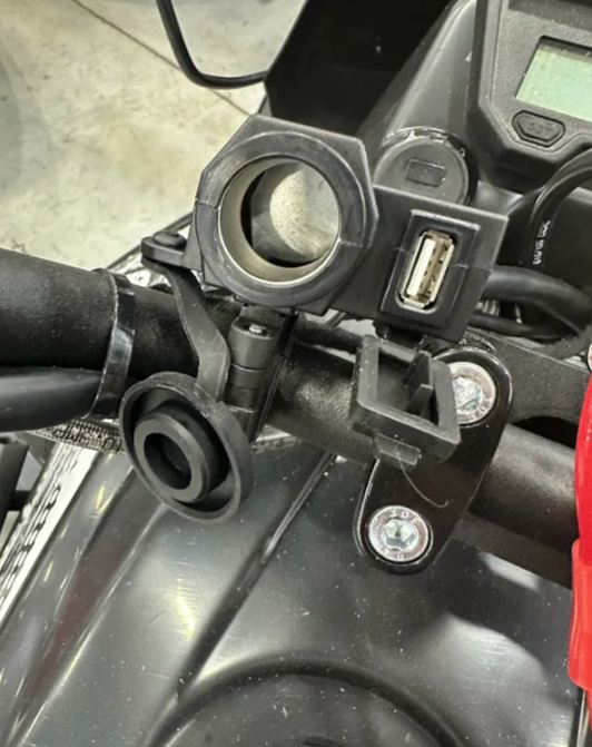 СНЕГОХОД IRBIS SF200L XE SUPERLONG в Петропавловске-Камчатском