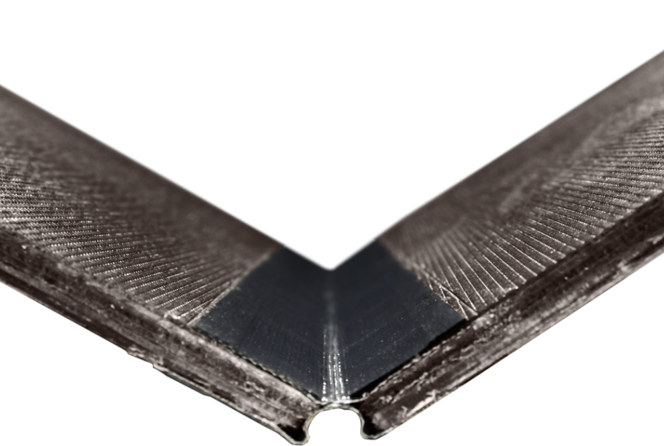 Вкладка МАСТЕР из 3-х частей в Петропавловске-Камчатском