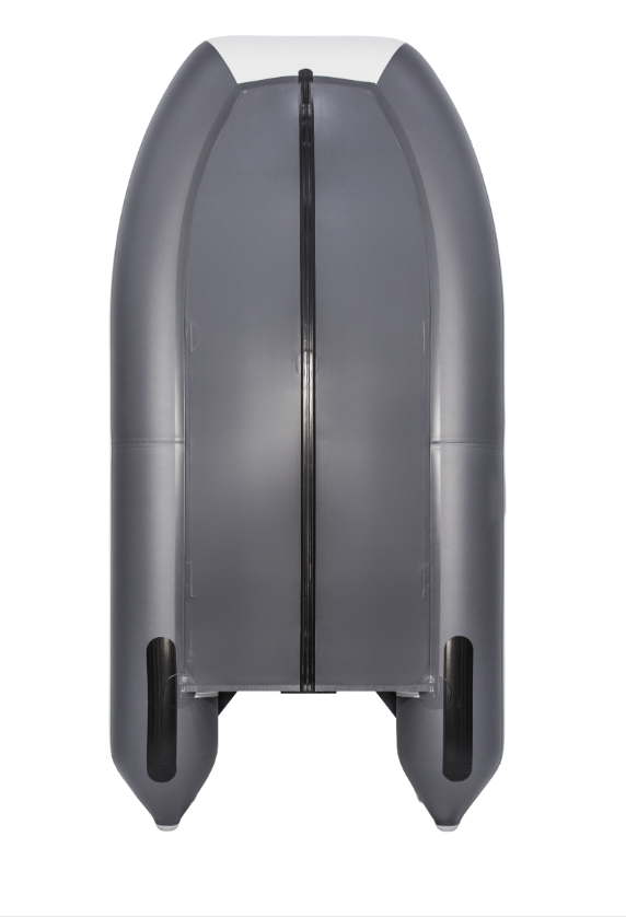 Лодка Таймень LX 3400 СК в Петропавловске-Камчатском