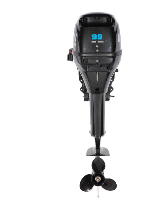 Лодочный мотор MARLIN MF 9.9 AWHBS в Петропавловске-Камчатском