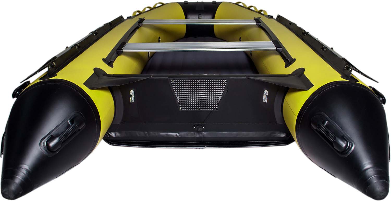 ЛОДКА SMARINE AIR MAX 330 в Петропавловске-Камчатском