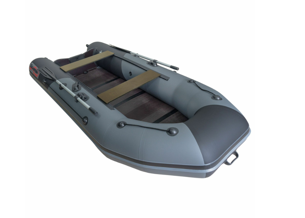 Лодка Таймень nx 3200 скк в Петропавловске-Камчатском