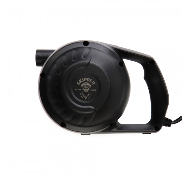 ЭЛЕКТРИЧЕСКИЙ НАСОС SKIPPER SK-386 в Петропавловске-Камчатском