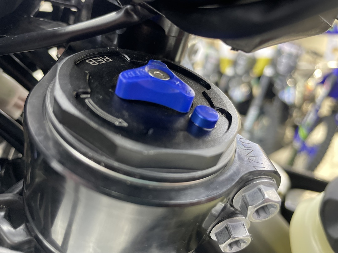 Кроссовый мотоцикл (эндуро) PROMAX PZ9 480 PRO-SPORT в Петропавловске-Камчатском