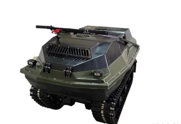 Мотобуксировщик ДиТрак-20 в полной комплектации ( с реверсом) в Петропавловске-Камчатском