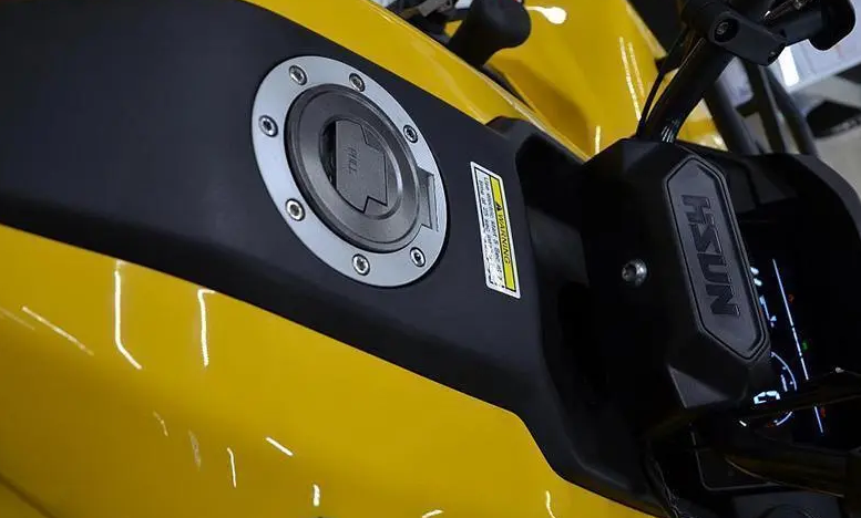 Квадроцикл HISUN GUARDIAN 400L /LONG в Петропавловске-Камчатском