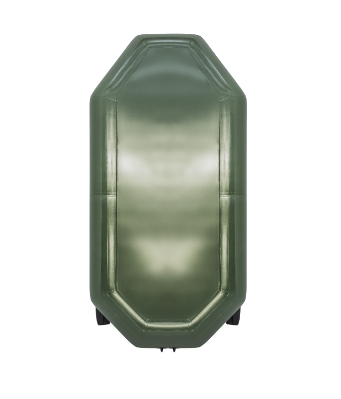 Лодка АКВА-МАСТЕР 260 в Петропавловске-Камчатском