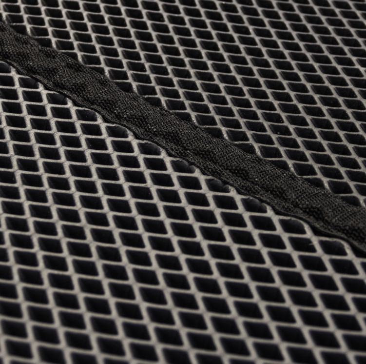 Коврик EVA Standart Таймень LX 3200 НДНД в Петропавловске-Камчатском