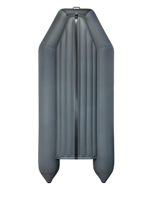 Лодка Барс 3600 НДНД в Петропавловске-Камчатском