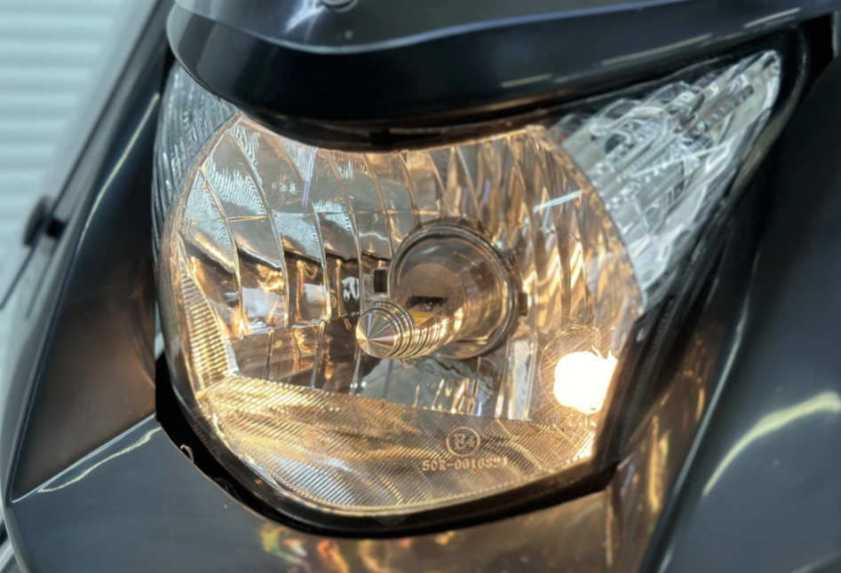 СНЕГОХОД IRBIS SF200L XE SUPERLONG в Петропавловске-Камчатском