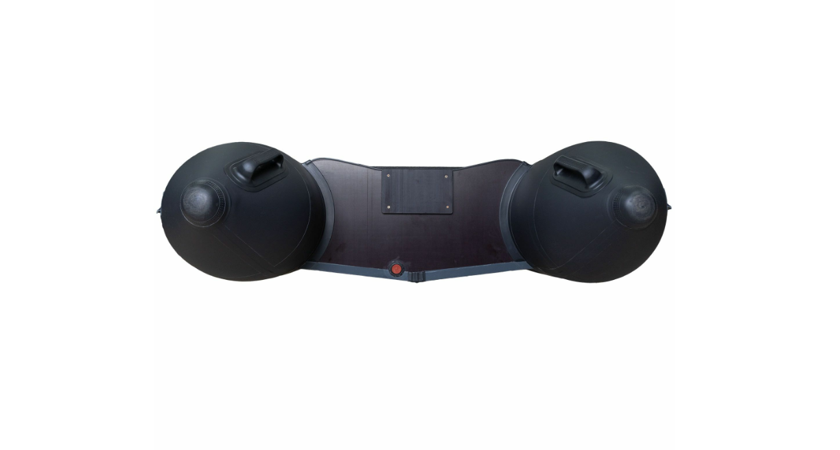 Лодка Таймень nx 3200 скк в Петропавловске-Камчатском