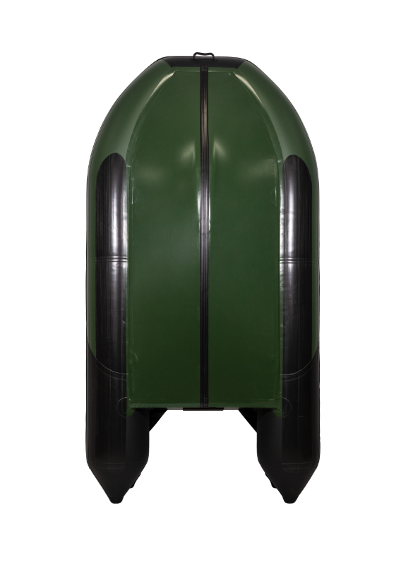 Лодка Ривьера Максима 3400 СК в Петропавловске-Камчатском