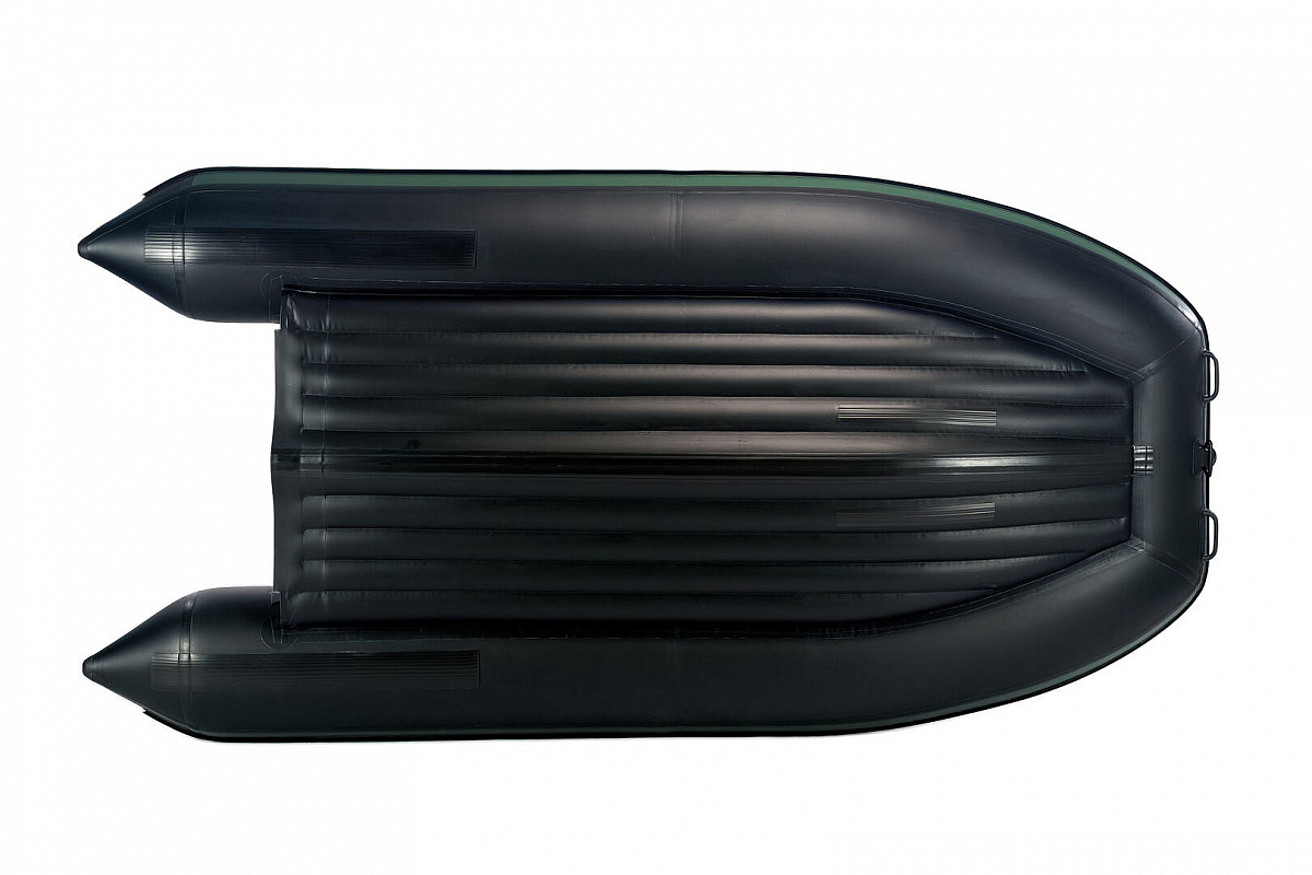 Лодка MISHIMO FAMILY LITE 350 в Петропавловске-Камчатском