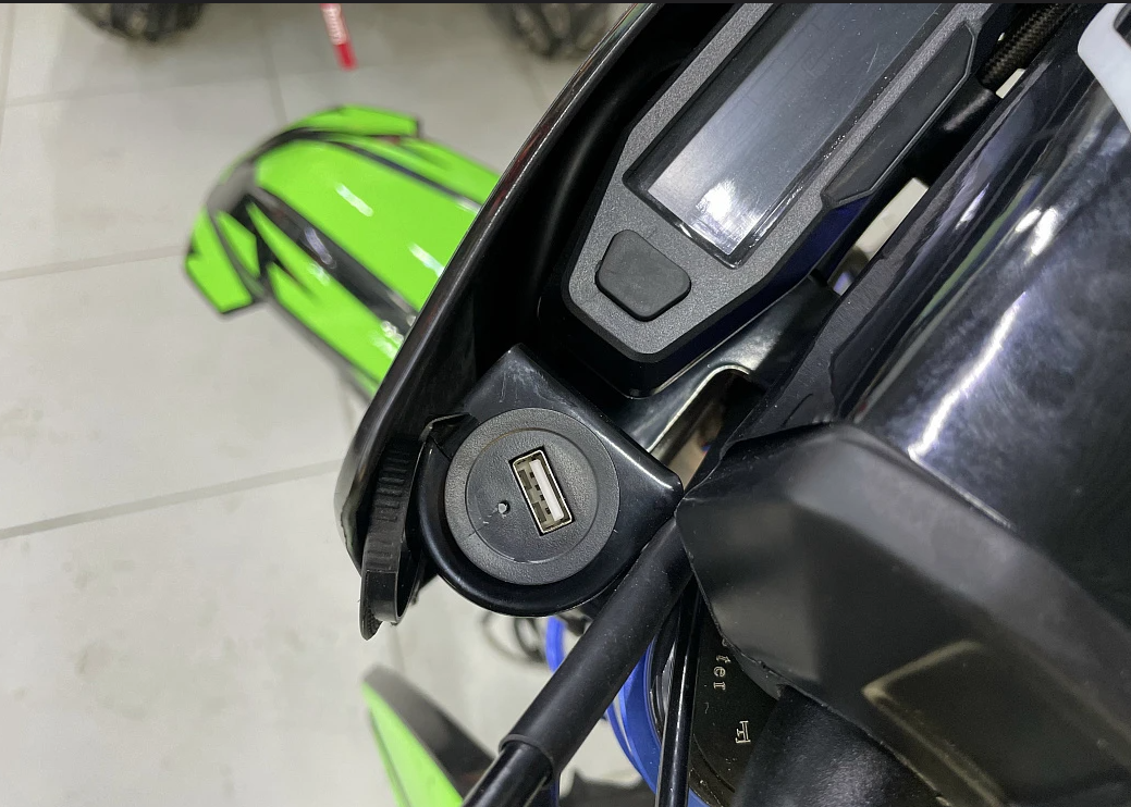 Мотоцикл Progasi RACE 300 AIR PRO SPORT в Петропавловске-Камчатском