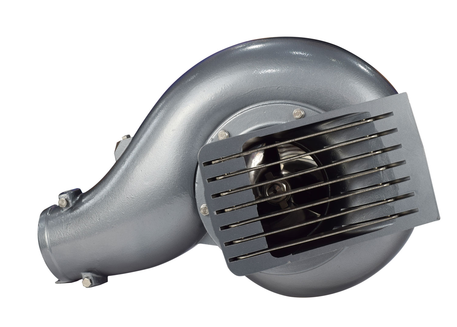 ВОДОМЕТНАЯ НАСАДКА SEA-PRO WT 15 YAMAHA, MARLIN, HIDEA в Петропавловске-Камчатском