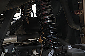 Квадроцикл РМ (Русская Механика) РМ 800 Т серии «Шёлковый путь» в Петропавловске-Камчатском