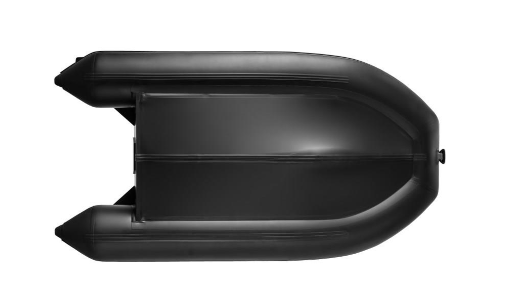 ЛОДКА НАДУВНАЯ YUKONA 330 TS - U (БЕЗ ПАЙОЛА) в Петропавловске-Камчатском