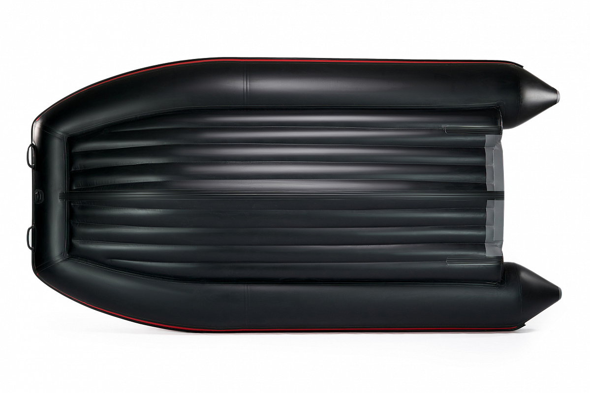 Лодка MISHIMO RAPID 360 в Петропавловске-Камчатском