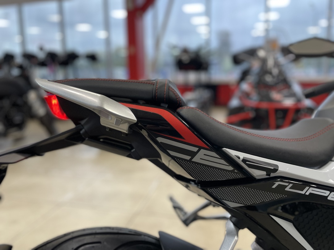 Мопед PROMAX CB150R (49) в Петропавловске-Камчатском