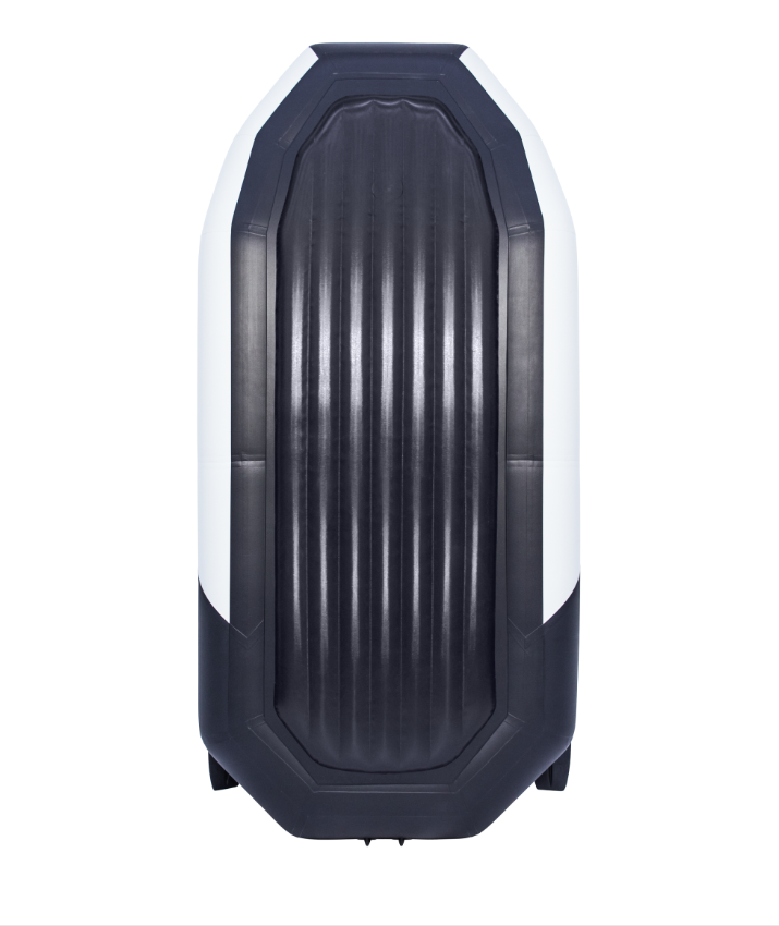 Лодка Таймень NX 270 НД в Петропавловске-Камчатском