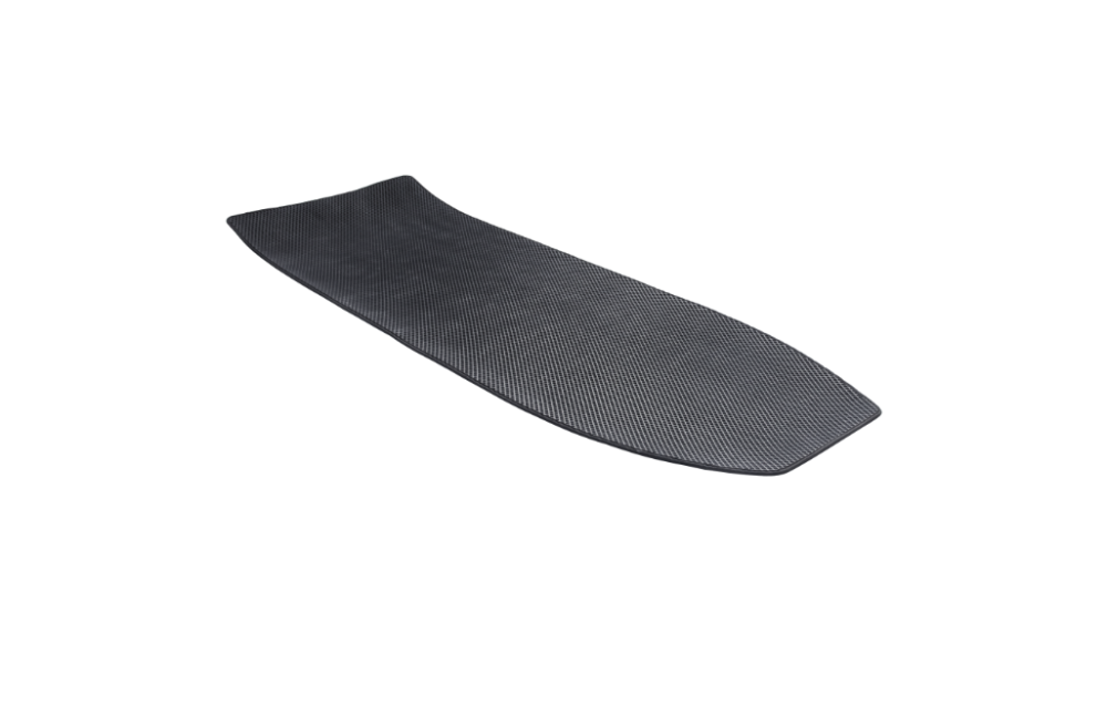 Коврик EVA Proff ТАЙМЕНЬ LX 3200 НДНД в Петропавловске-Камчатском