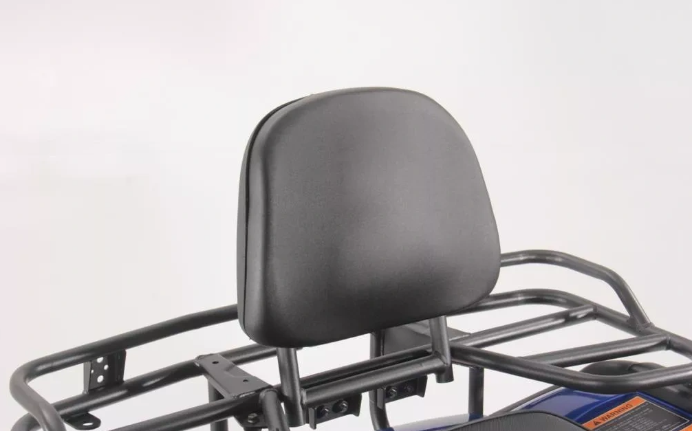 Квадроцикл YACOTA SELA MAX в Петропавловске-Камчатском