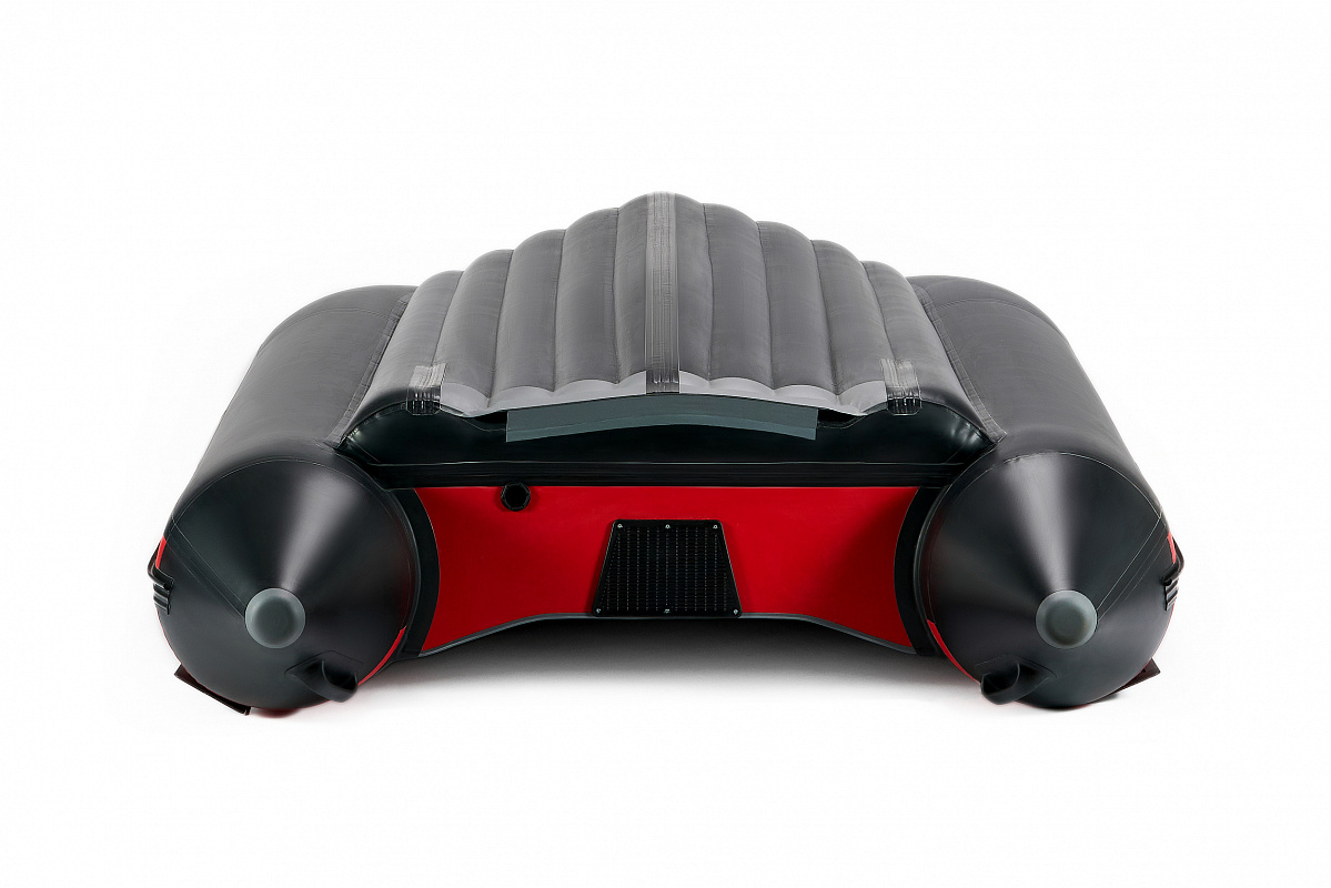 Лодка MISHIMO RAPID 360 в Петропавловске-Камчатском