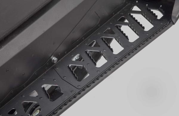 Снегоход STELS SA600R (L LUX WT) ВИТЯЗЬ 2.0 К01 Tech в Петропавловске-Камчатском