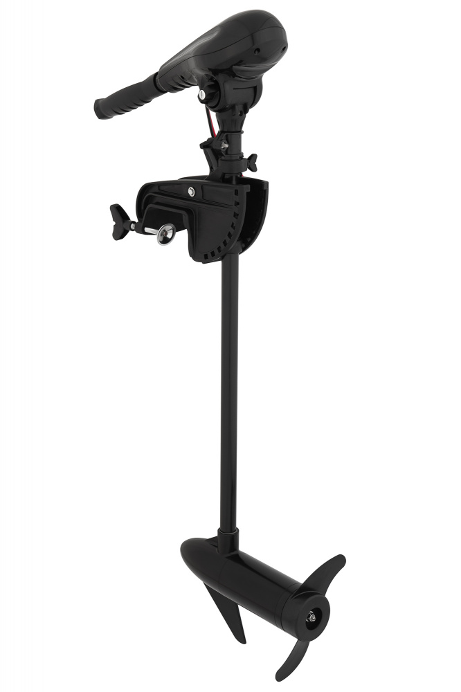 ЭЛЕКТРОМОТОР CONDOR NRS-32X (0,42 Л.С) С ИНДИКАТОРОМ БАТАРЕИ в Петропавловске-Камчатском