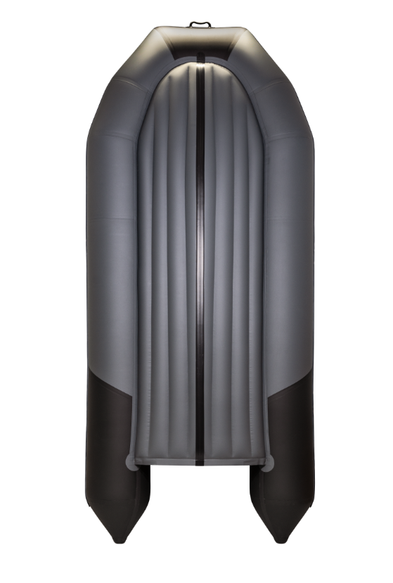 Лодка Таймень NX 3800 НДНД PRO в Петропавловске-Камчатском