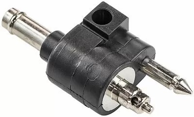 ТОПЛИВНЫЙ ПЕРЕХОДНИК YAMAHA (ТАЙВАНЬ) в Петропавловске-Камчатском