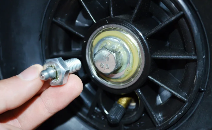 Мотобуксировщик вездеход KOiRA T9 R (понижающий редуктор) в Петропавловске-Камчатском