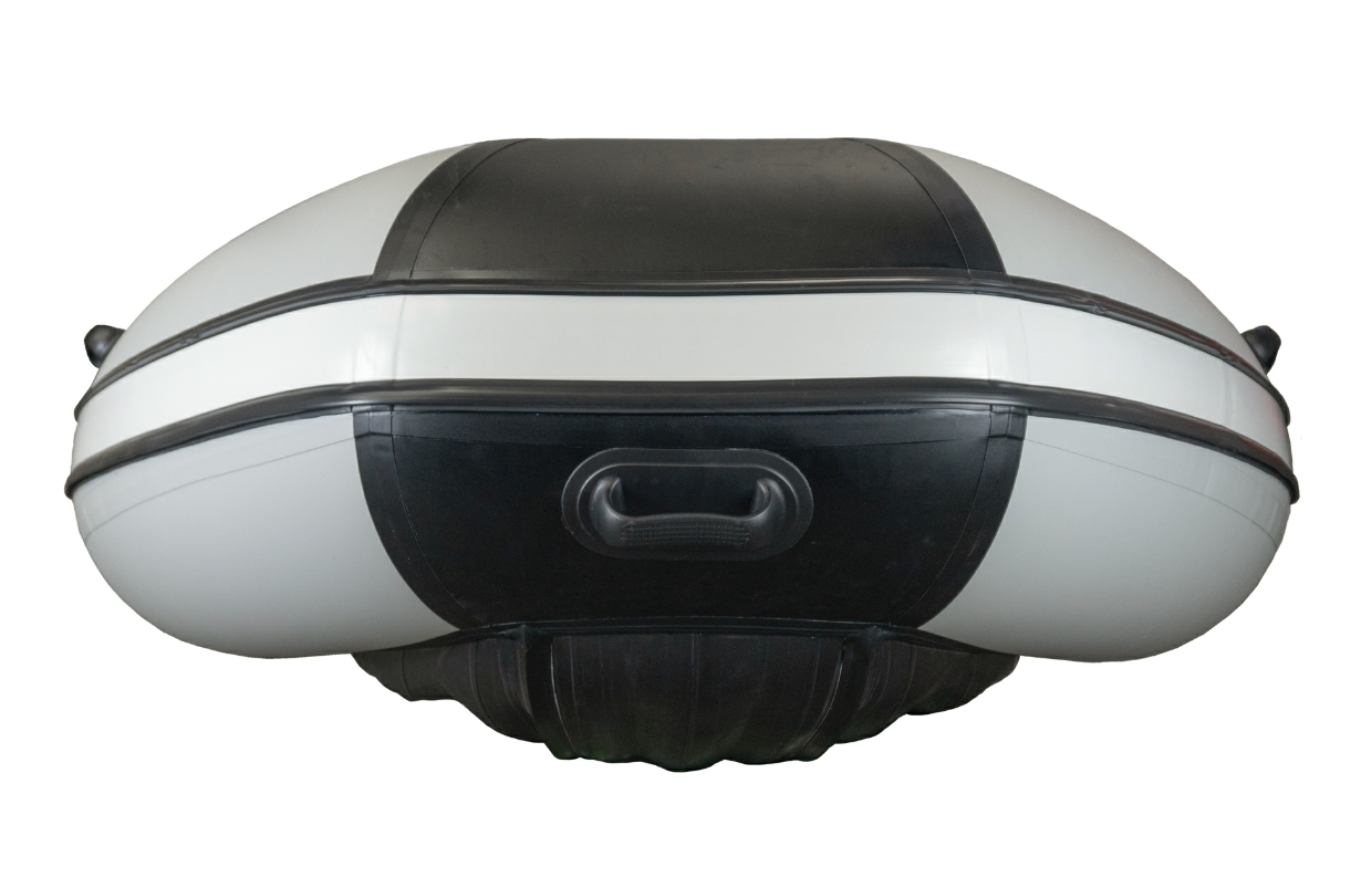 Лодка Ривьера 3600 НДНД ГИДРОЛЫЖА в Петропавловске-Камчатском