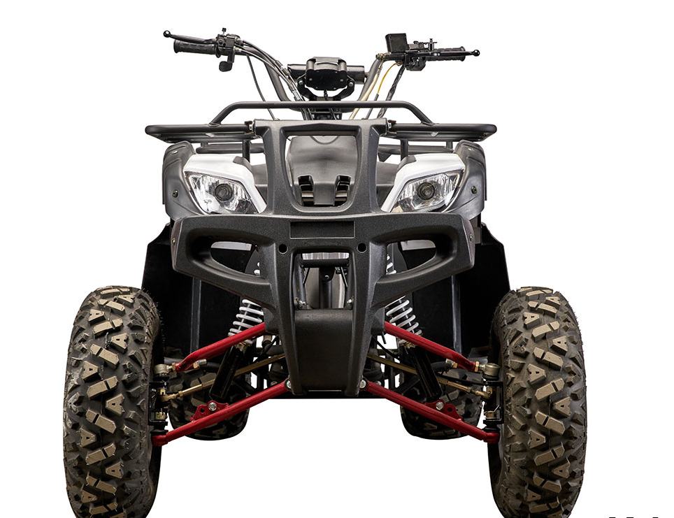 Квадроцикл YACOTA SELA 200 в Петропавловске-Камчатском