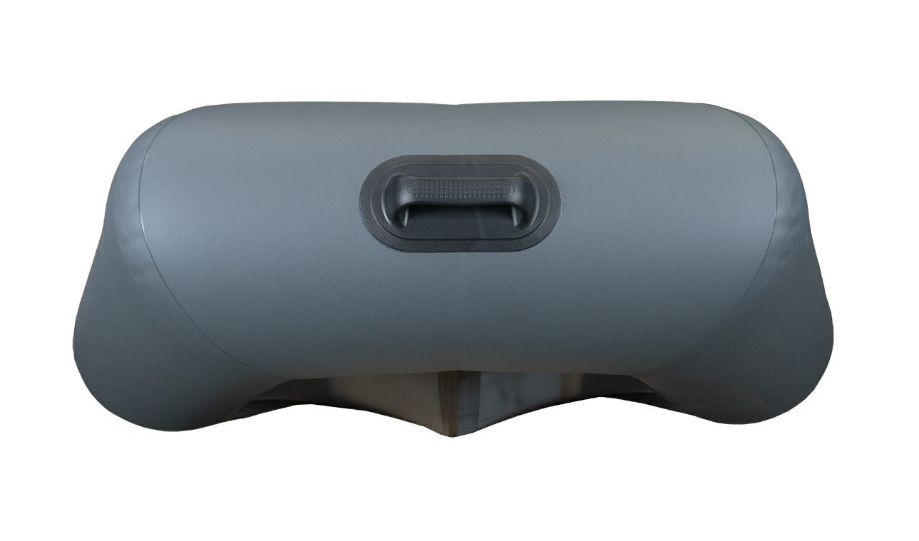 Лодка БАРС 2800 Слань-книжка киль в Петропавловске-Камчатском